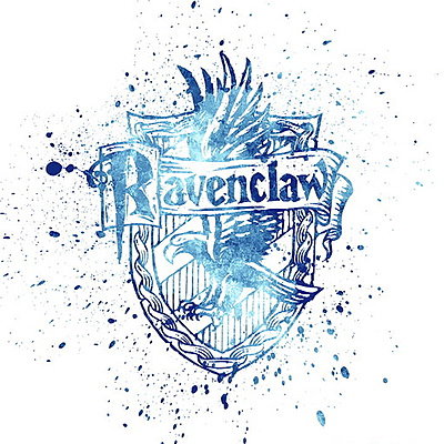 LizzieTheRavenclaw