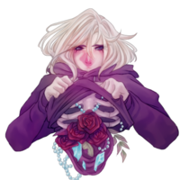 vesperglitch