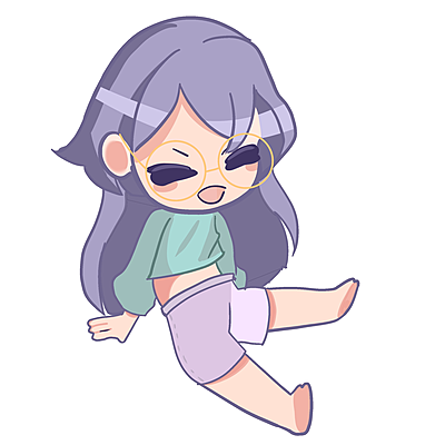 Kawaii VA