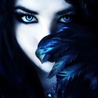 sirena moonstone