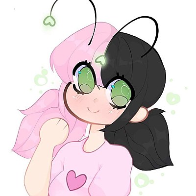 Livichu