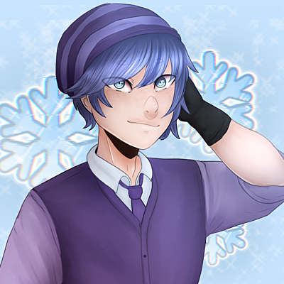 AnxiousWinter