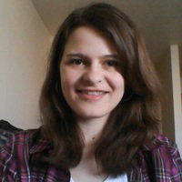paperjamrachel