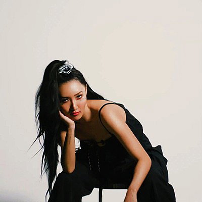 geovanna00