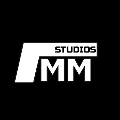 LMM Studios