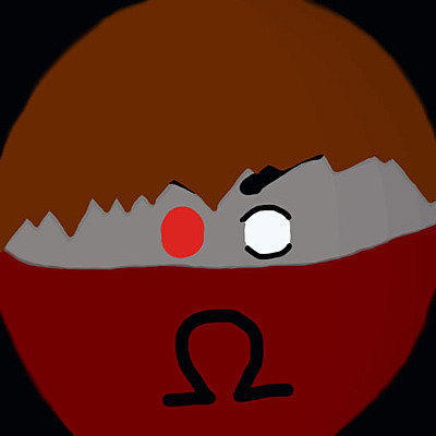 OrbusXV