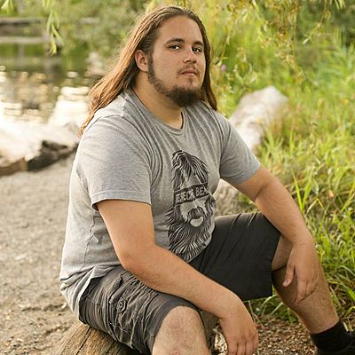Josh Altentaler
