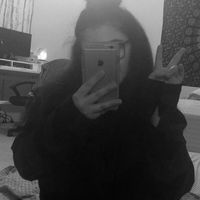 freekygal