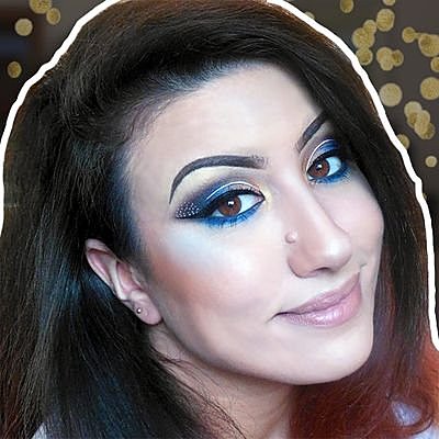 sagehaley