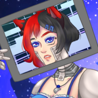 jcthedawn