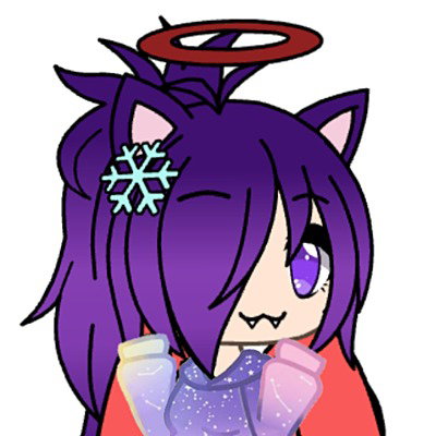 Kittenxgacha