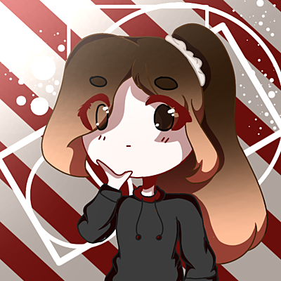 Suzshiii Animates