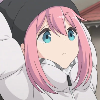 WamuuBamuu