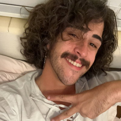 ethan827