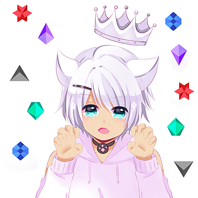 KittyKingTV