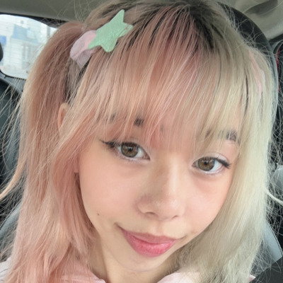 samuwuXD