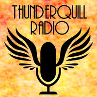 thunderquill