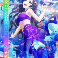spiritual_sea