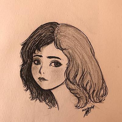Ara Moriyama