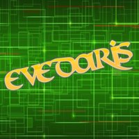 evedaris