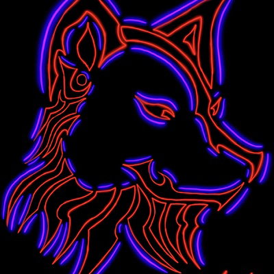WolfBane22