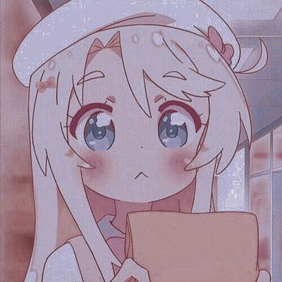 SadXLove