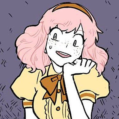 lemoneytarts