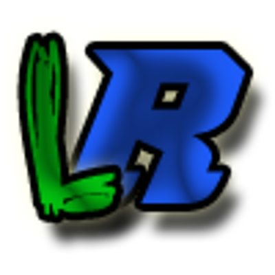 LazyR1co