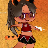 scare_bear