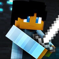 saytriix