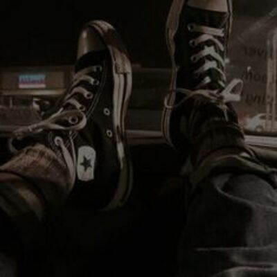 s_ciaraa