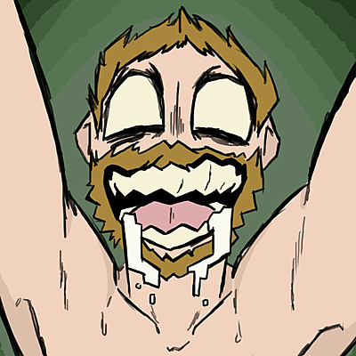 MagnusVA