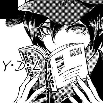 roro_p