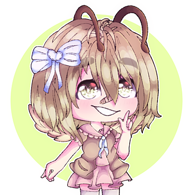 -emii-
