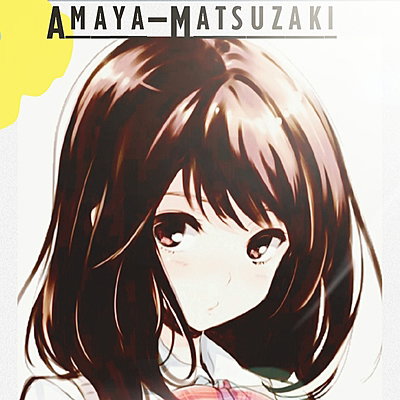 Zynnia-Matsuzaki