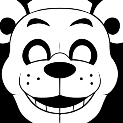FazbearTycoonDevs