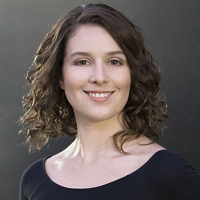 Marie Anello