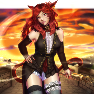 Zaya