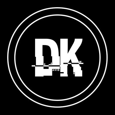 DavisK