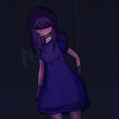 Nol_Drv