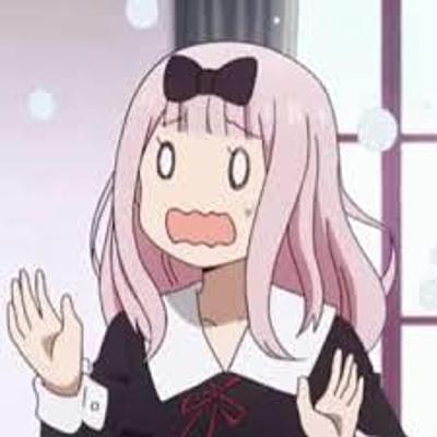 minatoec