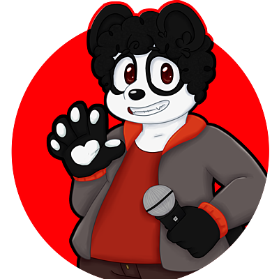 Alexis El Panda