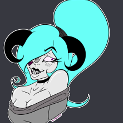 Black_Starlight_