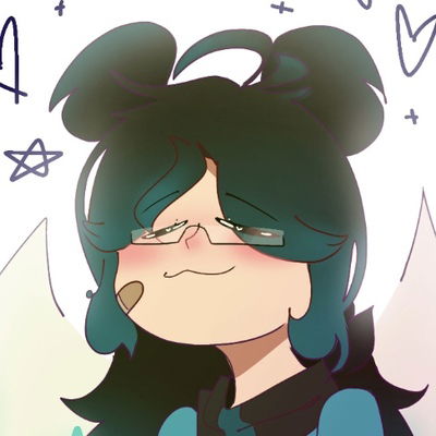 Maridash Productions