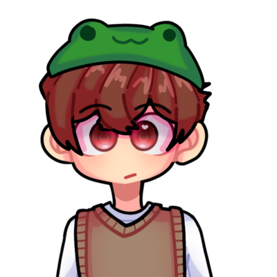 Tyn