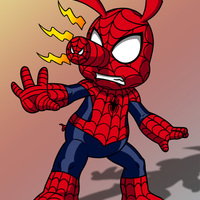 spiderpig 1223