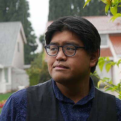 Arneldeleonjr