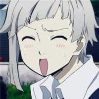 mattmukami