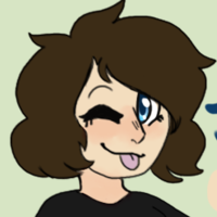 jillybeanie