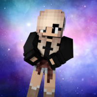 lunaisstrangeyt